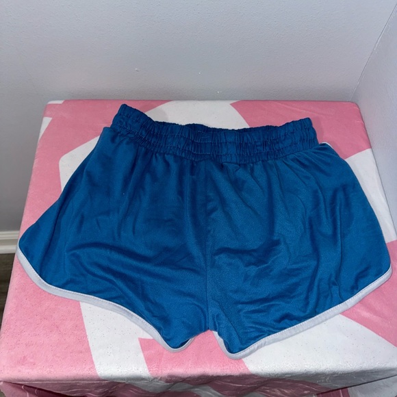 B00TY SHORTS BUNDLE - Picture 3 of 8